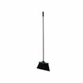 Adiciones 15 in. HP Angled Broom, 6PK AD3245301